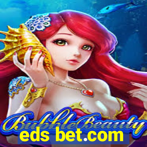 eds bet.com